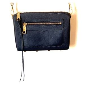Rebecca Minkoff Crossbody Bag